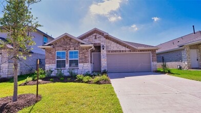 Building Photo - 2556 Allegretto Sea Dr