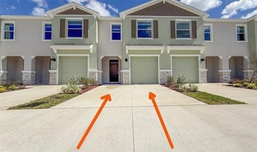 Building Photo - 11372 Velvet Apricot Dr