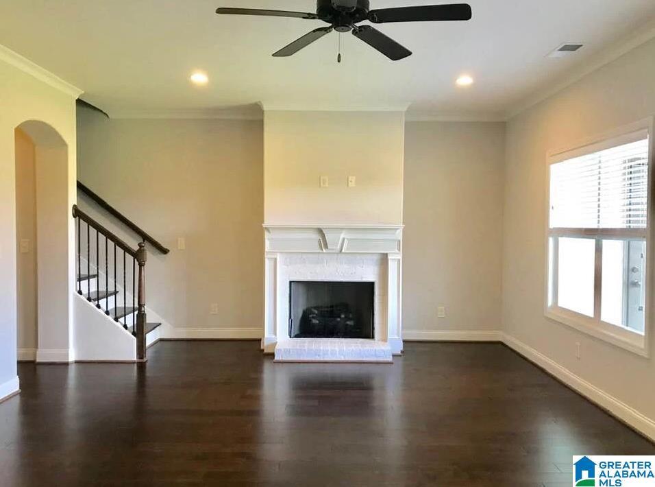 Foto principal - 4032 Lennox Rd