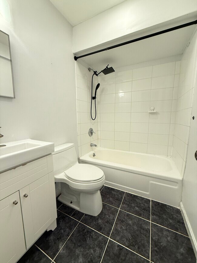 Foto del edificio - 43 South St