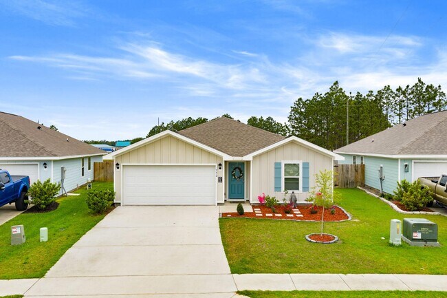 Building Photo - 292 Gray Owl Dr