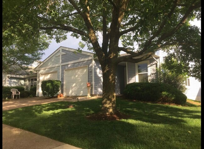 Building Photo - 144 Bracadale Ave