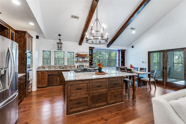 Foto del edificio - 4800 Co Rd 265