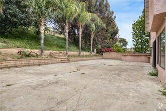 Building Photo - 17439 Tuscan Dr