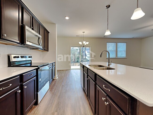 Building Photo - 151 Sweet Gum Drive