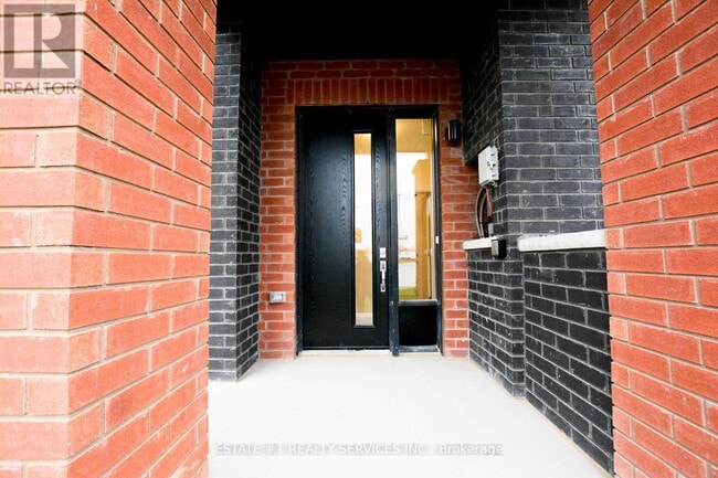 Building Photo - 357 Veterans Drive