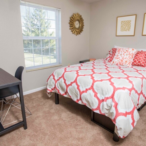 Primary Photo - 2115 Willowbrook Dr