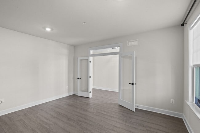 Building Photo - 7528 Zoe Ln