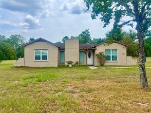 Building Photo - 3022 Goodson Loop