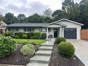 269 Karen Way