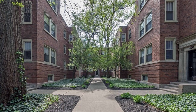 Photo - Park Shores Apartments