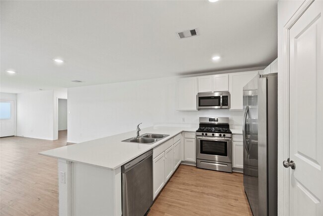 Building Photo - 27014 Rimini Pt Dr