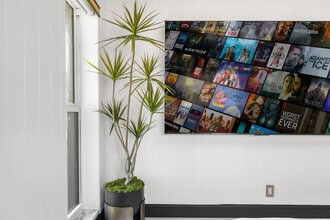 Building Photo - 10366 NW 15th St