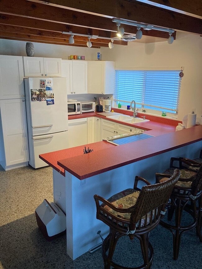 Foto del edificio - 4127 SE Barcelona St