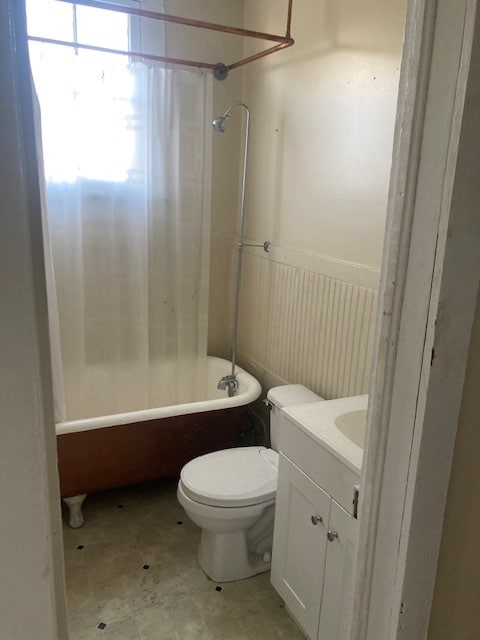 Foto del edificio - 1900 Esplanade Ave