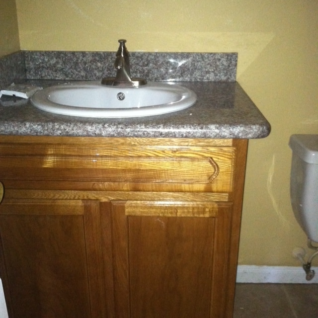 Building Photo - 945 E Monterey Ct