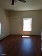 Primary Photo - 144 Wall St