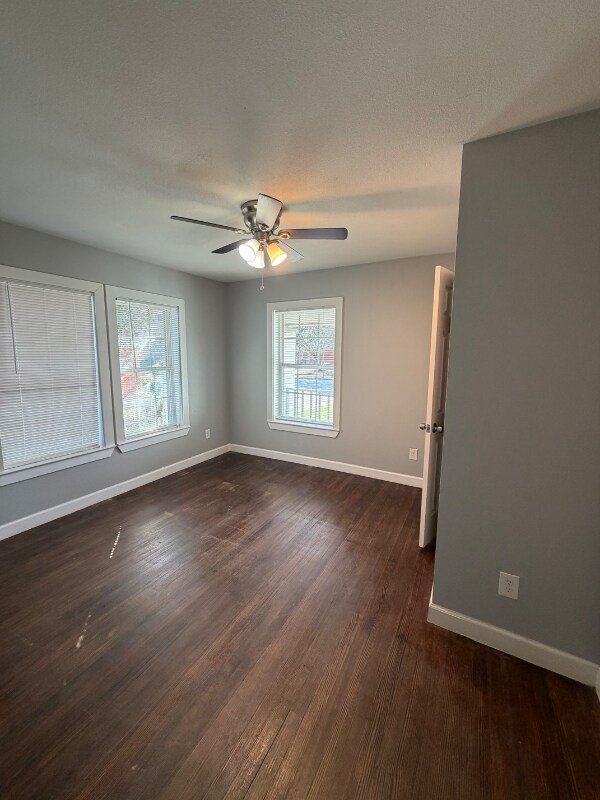 Foto del edificio - 2815 Kingston St