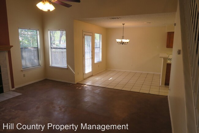 Foto del edificio - 3 br, 2.5 bath House - 12803 Humphrey Drive