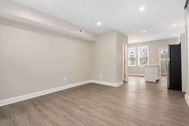 Foto del edificio - 4134 Reisterstown Rd