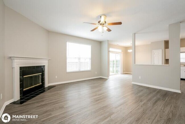 Building Photo - 2321 Rostock Ct, Indianapolis, IN 46229