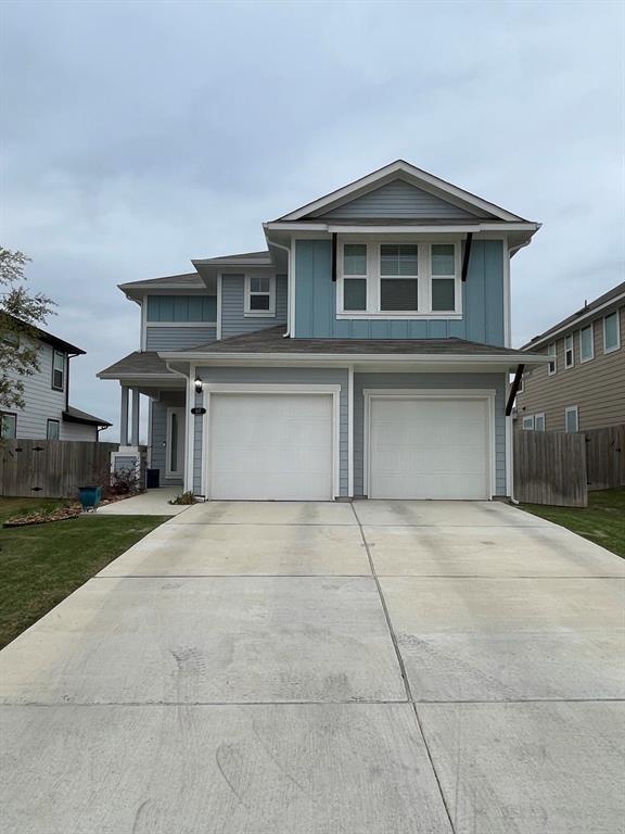 Building Photo - 117 Tranchet Dr