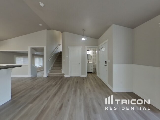 Foto del edificio - 20114 123rd St Ct E