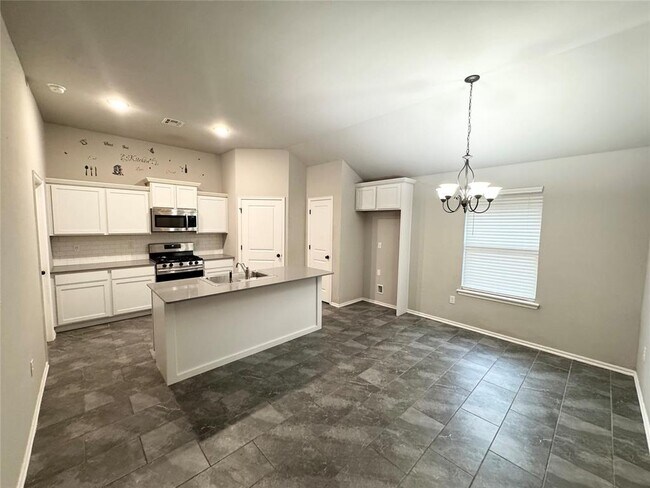 Foto del edificio - 11504 SW 8th Cir