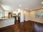 Primary Photo - 23853 Wildwood Ln