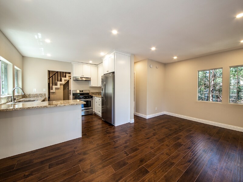 23853 Wildwood Ln, Crestline, CA 92325 House Rental in Crestline, CA