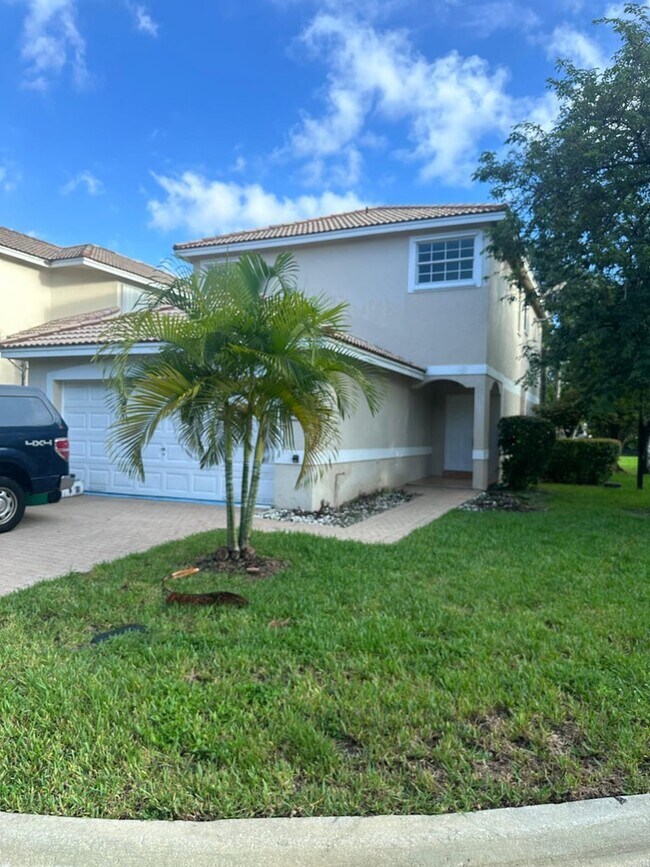 Foto del edificio - 9761 NW 2nd St