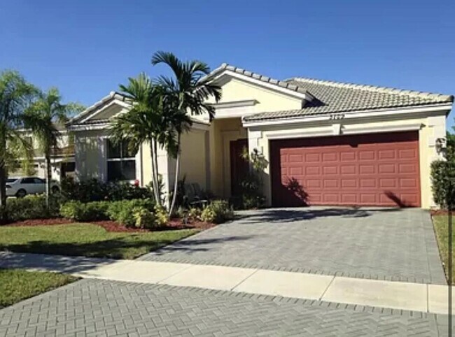 Foto del edificio - 3109 Payson Way