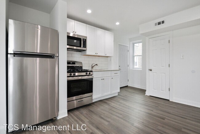 Foto del edificio - 2 br, 1 bath House - 274-76 S 58th St