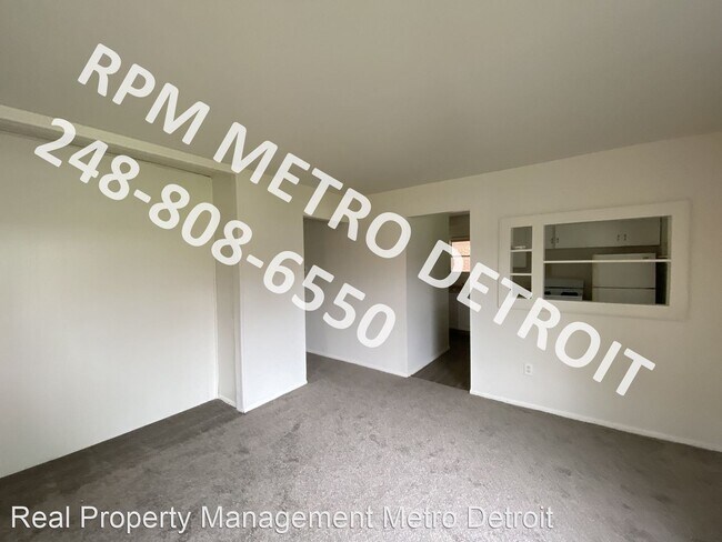 Foto del edificio - 3 br, 1 bath House - 3837 19th St