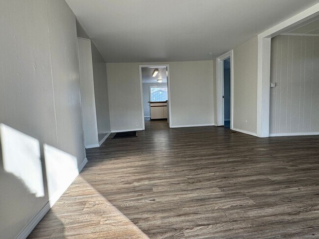 Foto del edificio - 210 18th St