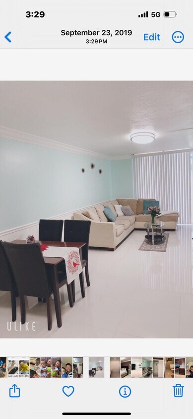 Foto principal - 777 SE 2nd Ave