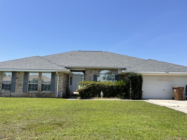 Building Photo - 2165 Castle Grove Dr