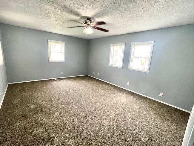 Foto del edificio - Spacious Ranch in Old Towne – Incredible V...