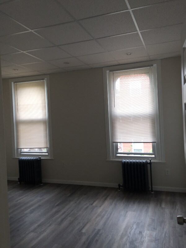 Foto del edificio - 425 S 15th St