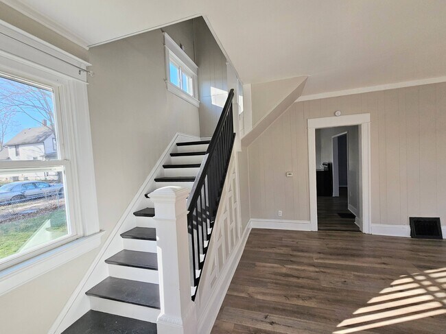 Foto del edificio - 930 3rd St