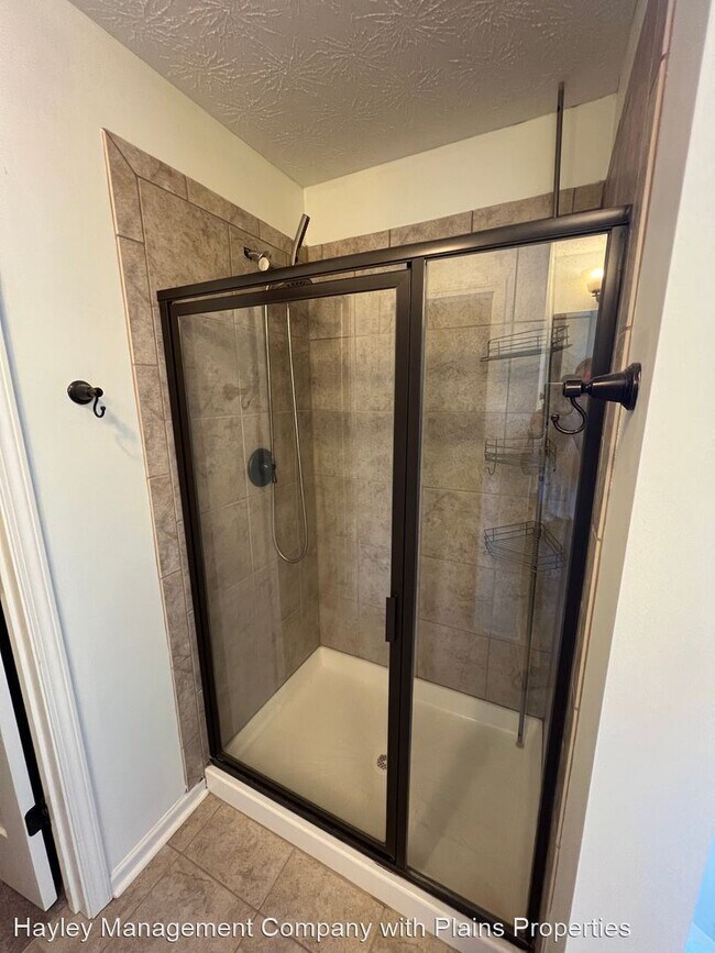 Foto del edificio - 4 br, 3 bath House - 2110 Autumn Ridge Way