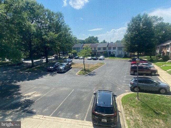 Foto del edificio - 7432 Shady Glen Terrace