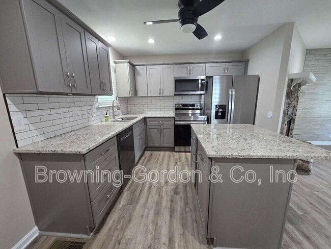 Building Photo - 3226 Priest Woods Dr