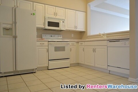 Foto del edificio - 2234 Water Lilly Ln