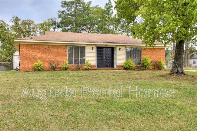 Building Photo - 3713 Teakwood Ct