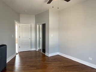 Foto del edificio - 7443 N Paulina St