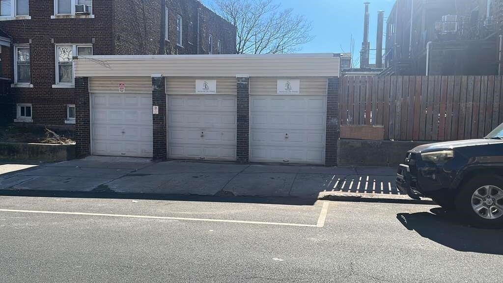 Foto del edificio - 1106 Avenue C