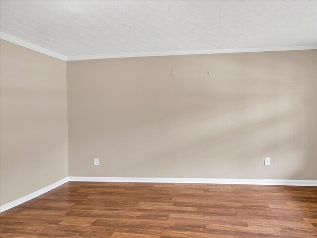 Foto del edificio - 3725 Crescent Walk Ln NE