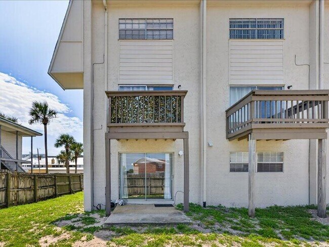 Foto del edificio - 354 Billfish Ave