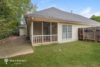 Building Photo - 4010 Falliston Dr